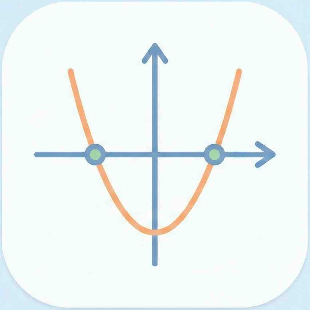 Illustration Fonctions