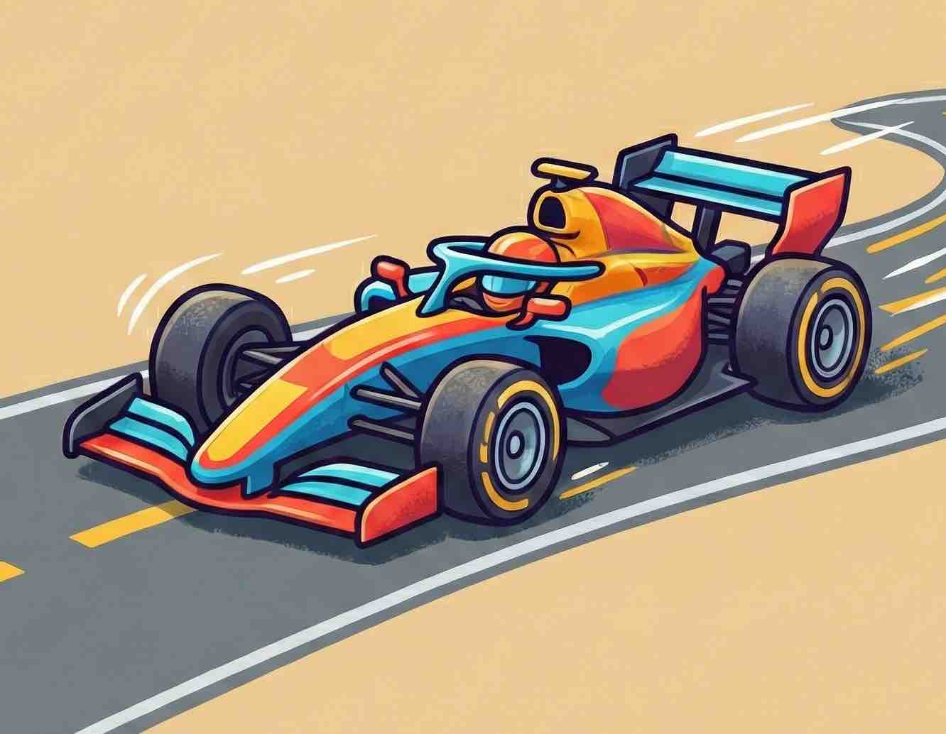 Icône Grandeurs et Mesures