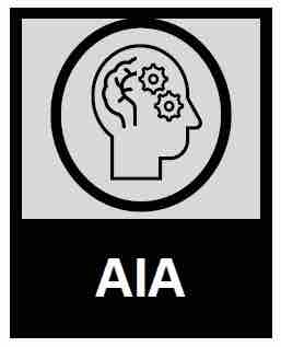 Créé avec l'assistance d'une IA