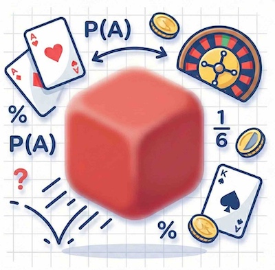 Illustration Probabilités