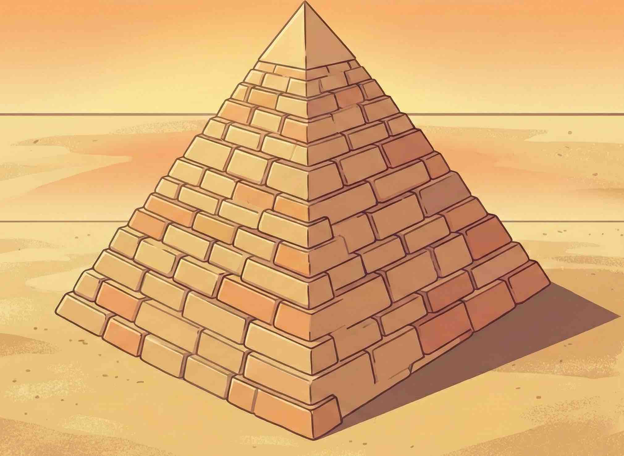 Illustration Thalès