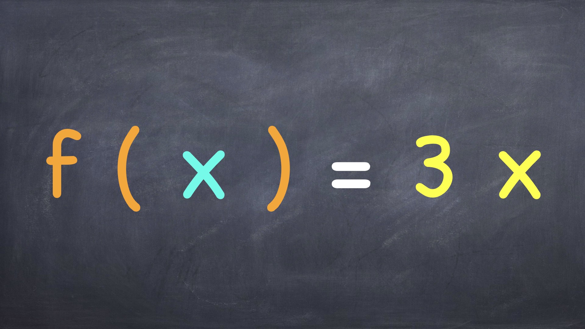 Fractions même