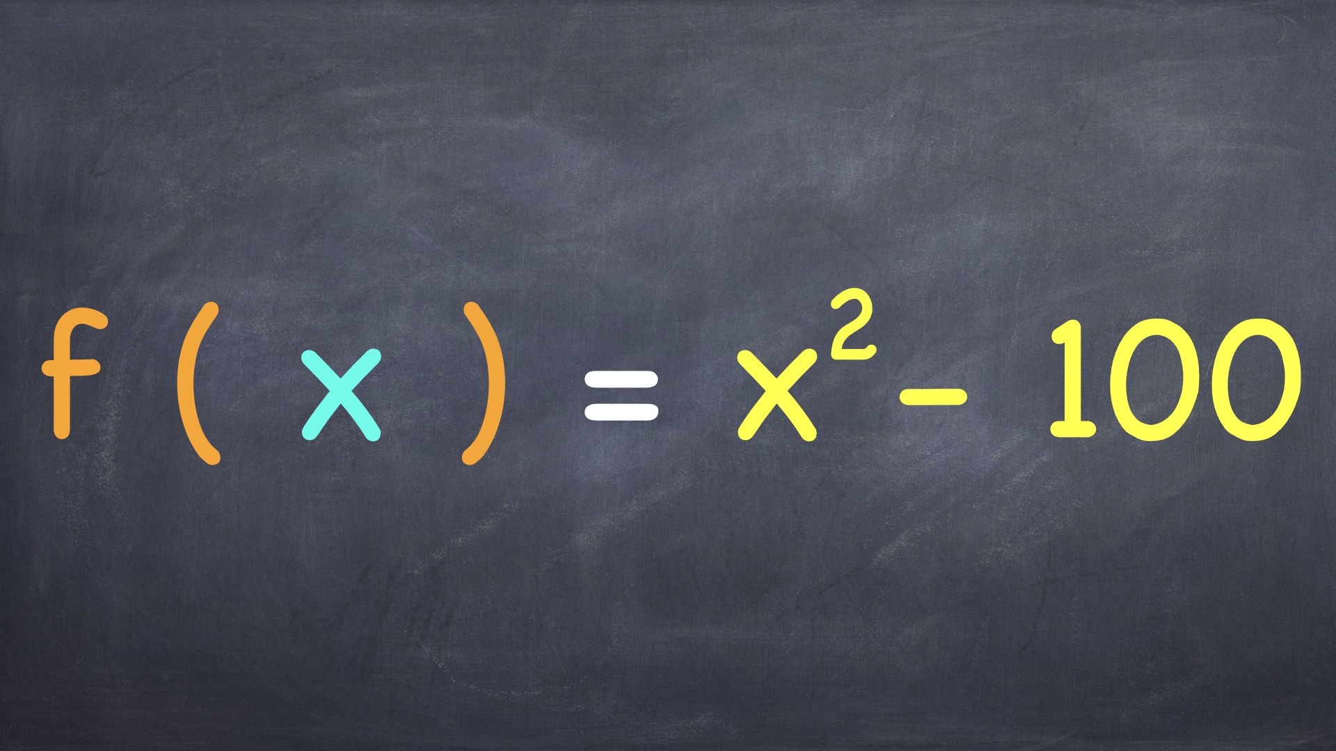 Fractions même