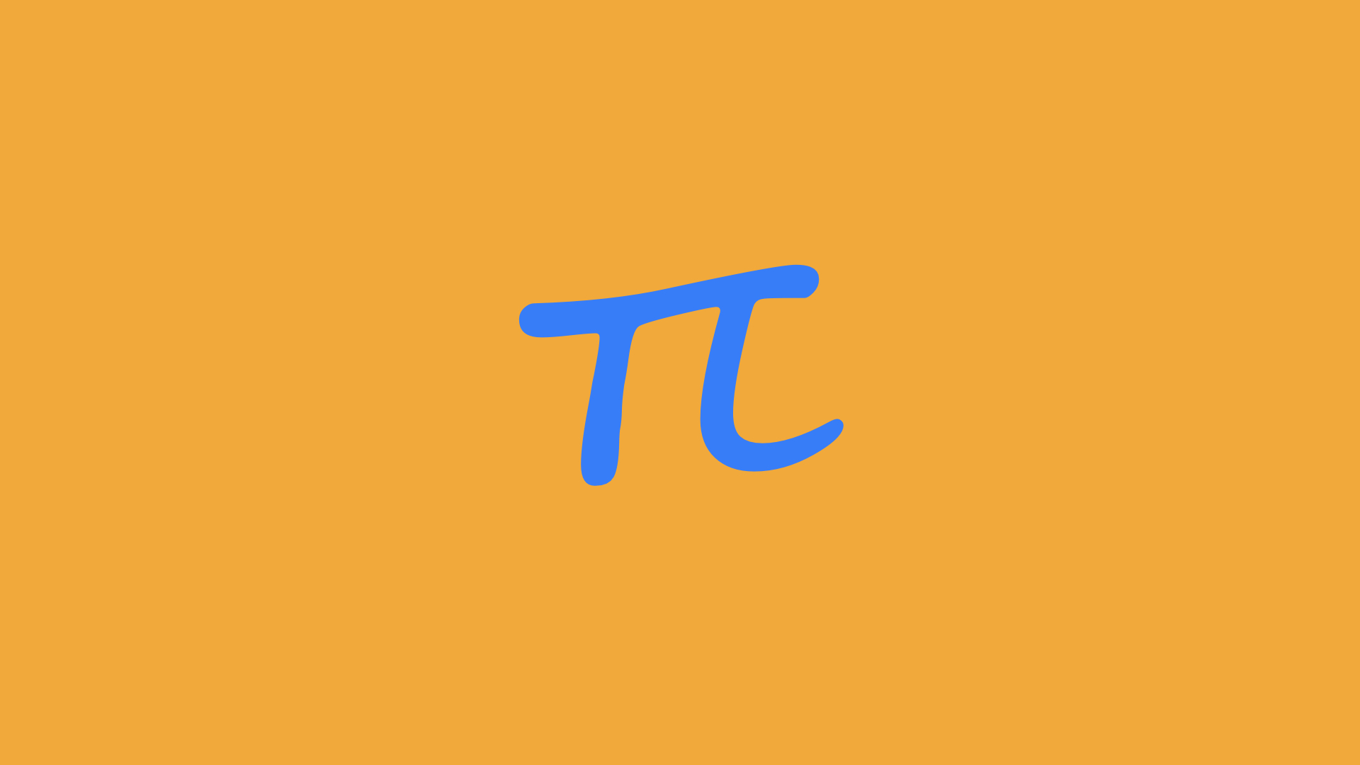 Logo MiniMaths