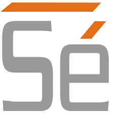 Sésamath